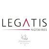 LEGATIS BEAUNE