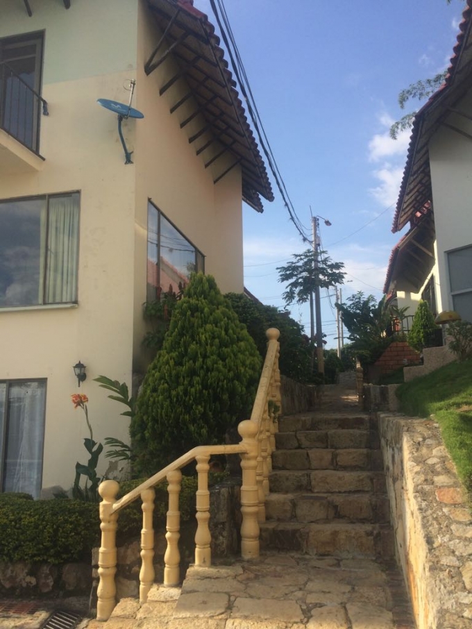 Casa En Venta - La Mesa, La Mesa