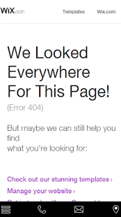 ALQUAIMSHOP - náhled