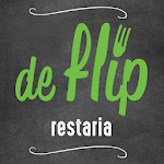 Cover Image of ดาวน์โหลด Restaria de Flip BestelApp 2.12.0 APK