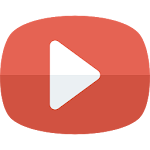 Cover Image of Unduh XX Video Player 1.0.6 APK