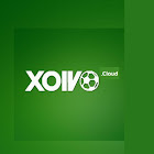 xoivocloud