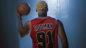 Rodman's Stolen Millions thumbnail