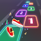 Hopscotch: Back to childhood Download on Windows