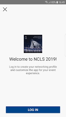 NCLS 2019のおすすめ画像3