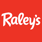 Cover Image of ดาวน์โหลด Raley's 4.0.0 APK