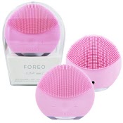 Máy Rửa Mặt Foreo Luna Mini 2 - Máy Massage Mặt Cao Cấp