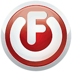 Cover Image of Download FilmOn Live TV FREE & DVR  APK