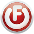 FilmOn Live TV FREE & DVR2.4.3