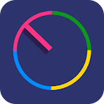 Cover Image of Download Swap color:crazy switch color 2.1 APK