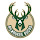 MIlwaukee Bucks HD Wallpapers NBA Theme