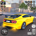 Expert Car Driving Academy