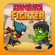 Download Zombies Fighter For PC Windows and Mac 1.0