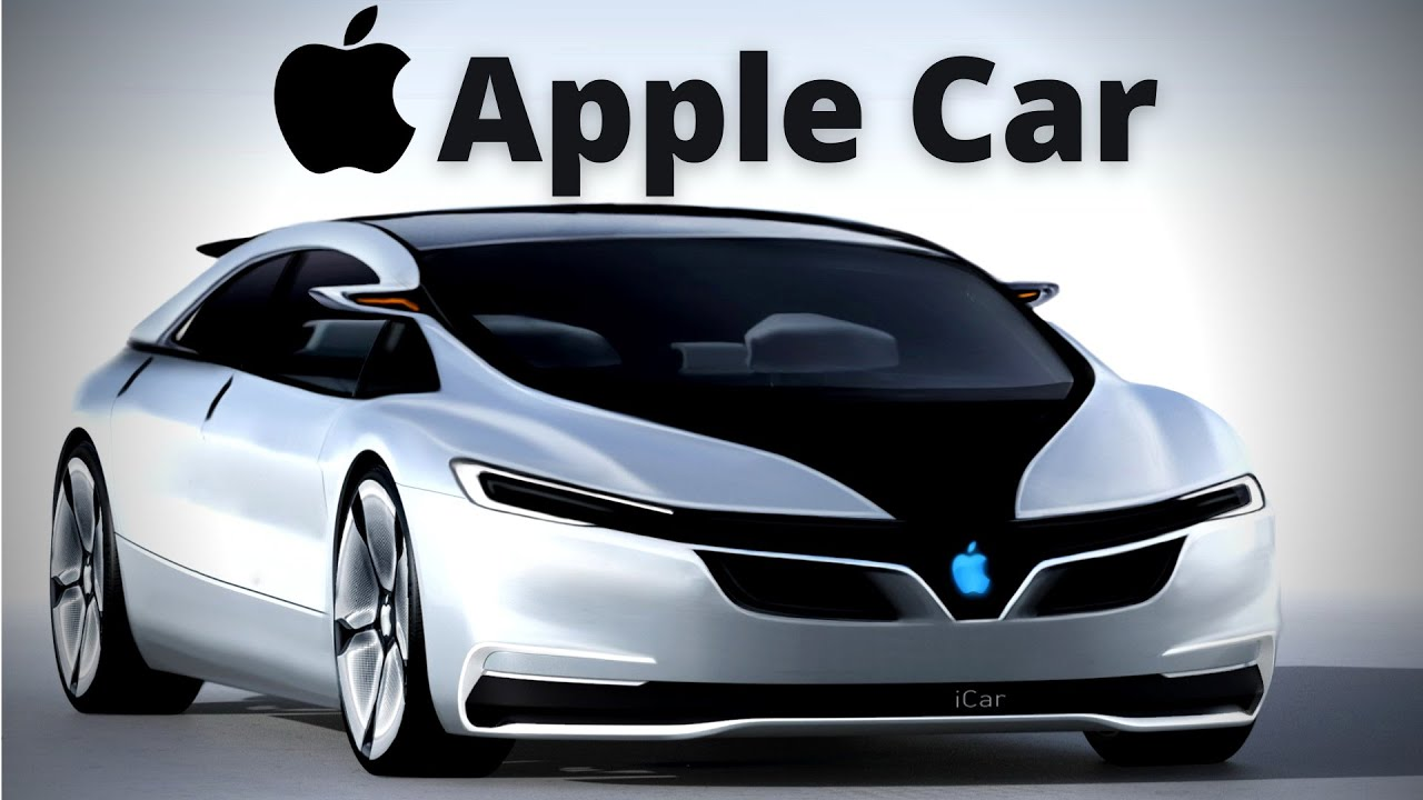 Apple Car，Apple Car概念股，Apple Car概念股2020，Apple Car概念股2021，Apple Car概念股龍頭，Apple Car概念股股價，Apple Car概念股台股，台灣Apple Car概念股，Apple Car概念股推薦，Apple Car概念股 股票，Apple Car概念股清單，Apple Car概念股是什麼，Apple Car股票，蘋果，電動車，蘋果電動車，Apple