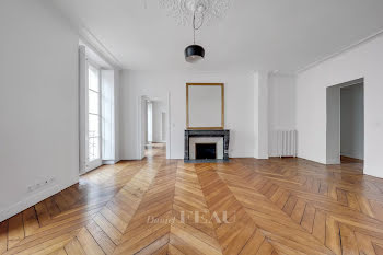 appartement à Versailles (78)