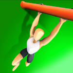 Cover Image of ดาวน์โหลด Gym Flip 2.2 APK