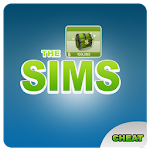 Cover Image of ダウンロード Trick for The Sims FreePlay 1.0 APK