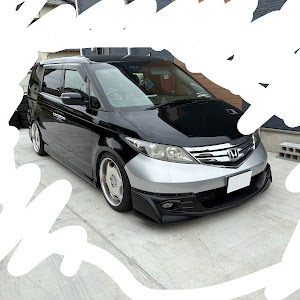 エリシオン RR1