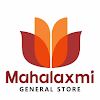 Mahalaxmi General Store, Bais Godam, Jaipur logo