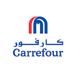 Carrefour Egypt Apk