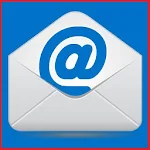 Web Mail Apk