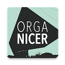 OrgaNicer - Smart planner 1.1.0 APK تنزيل