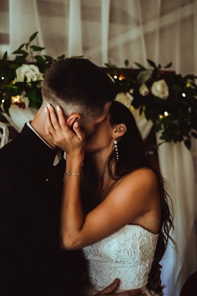 Düğün fotoğrafçısı Mariya Dragel (mariad178). 13 Ocak 2019 fotoları