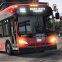 Ultimate Coach Bus Simulator