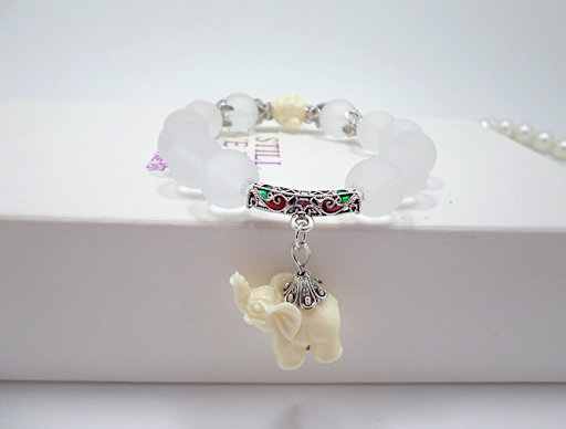 S326silver