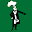 VIP Pizza Download on Windows