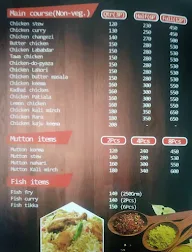 Zaika-Wale menu 3