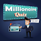 Download Millionaire Quiz For PC Windows and Mac 1.1.3