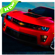 Camaro Wallpapers Images  Icon