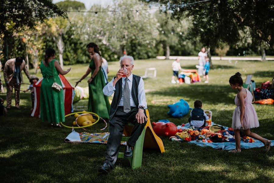 Photographe de mariage Mario Marinoni (mariomarinoni). Photo du 18 octobre 2023