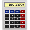 Calculator Chrome extension download