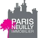 Paris Neuilly Immobilier Pereire