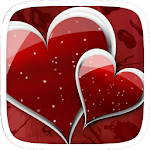 Cover Image of Tải xuống Queens Hearts DIY 1.0.0 APK