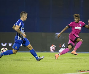 Genk wil absoluut Europa in en niet enkel omwille van de centen