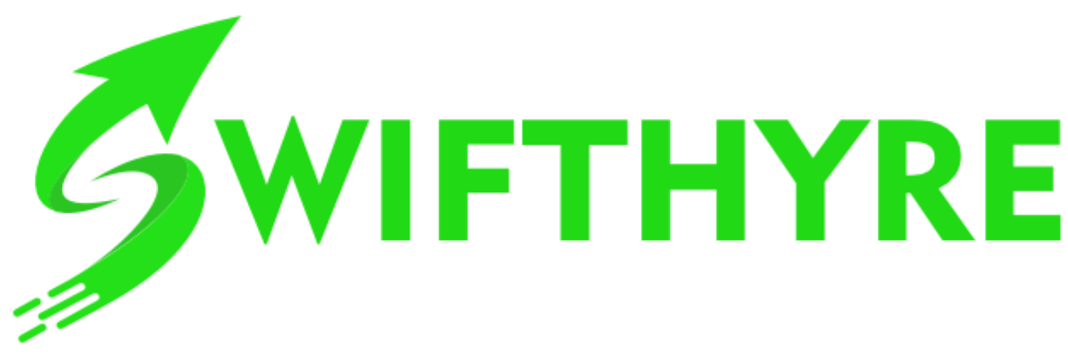 SwiftHyre_Word_Logo