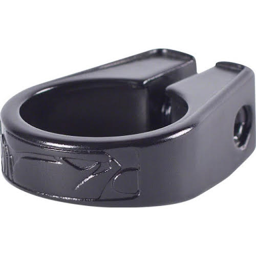 Animal BMX JD Seat Clamp