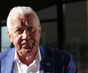 Lefevere realistisch na olympische wegrit: "Remco zal de rest van het seizoen moeten doorspartelen"