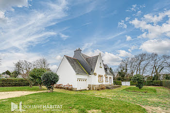 maison à Concarneau (29)