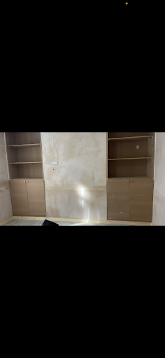 Item 29