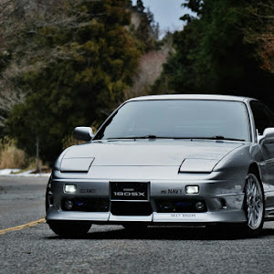 180SX RPS13