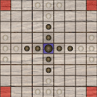 Hnefatafl 2.3