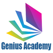 Genius Academy 0.0.1 Icon