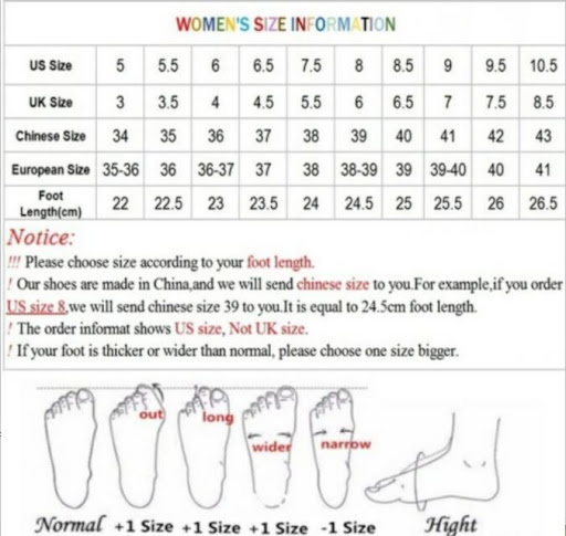 Title 1, Womens Cloth Shoes Toe Cap Slippers Casual Sum...