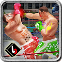 World Punch Boxing Champions 1.2 APK 下载