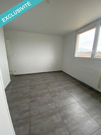 appartement à Reims (51)