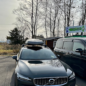 V60 T6